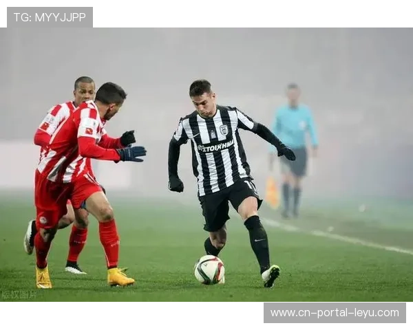 欧联杯里尔客场险胜年轻人，残阵防线暗藏淘汰赛隐忧