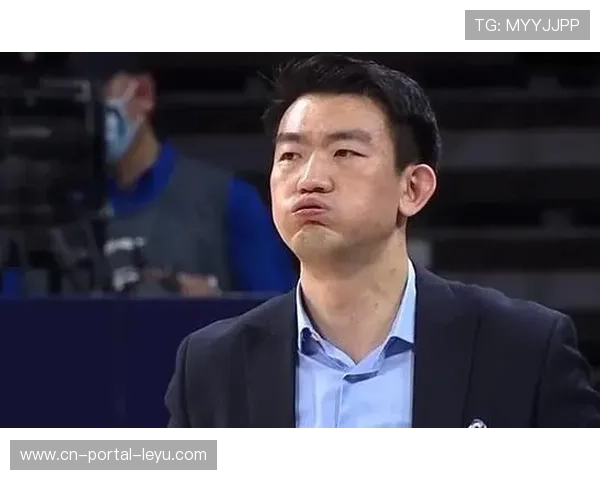 退役球星担任电视台嘉宾，解说工作成新选择