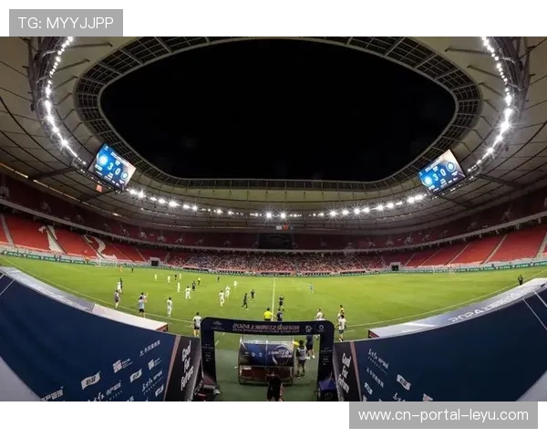 欧冠主题青少年训练营兴起，草根足球受益