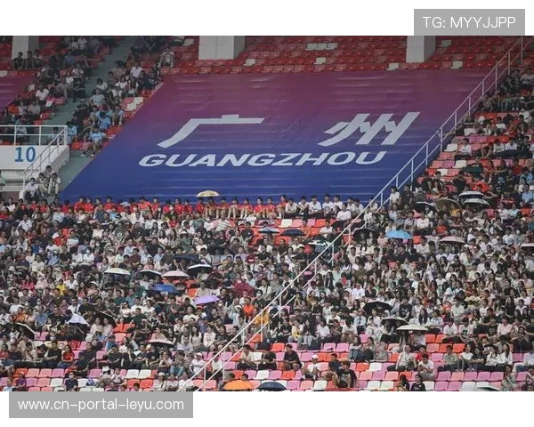 赛区严格执行实名制购票入场，观赛秩序管理升级