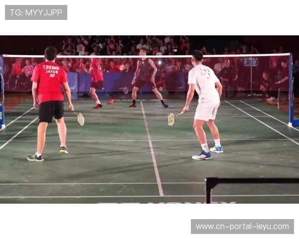 日本女垒赞助费增300%，资生堂与尤尼克斯签约推动职业化