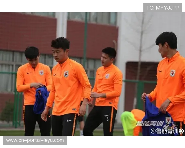 意甲俱乐部联合开展青训计划，关注青少年足球发展