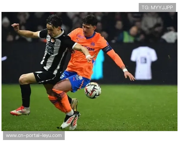 法甲巴黎vs马赛伤病更新：克瓦拉茨赫利亚缺阵