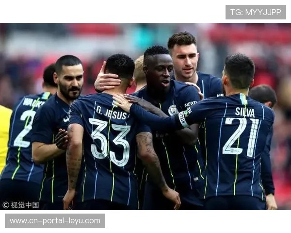 朗斯22轮轰入42球创半世纪纪录,高效反击体系时隔21年重登榜首 朗斯22轮轰入42球创半世纪纪录,高效反击体系时隔21年重登榜首