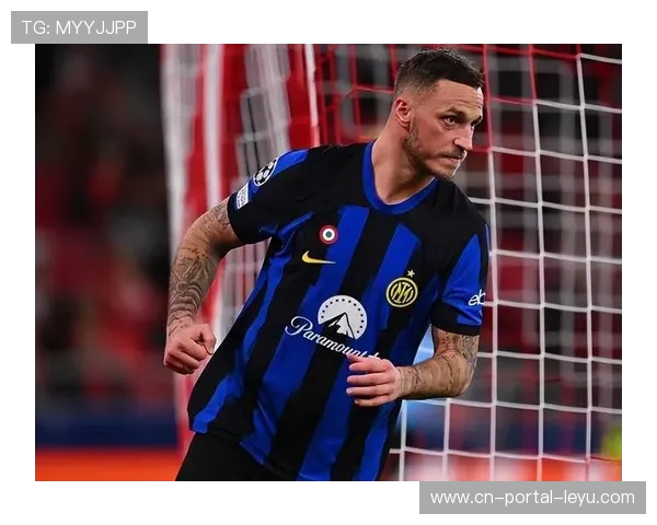 本土青训巴尔泰萨吉薪资翻倍背后,意甲球队如何平衡外援巨星与自家孩子的更衣室生态 本土青训巴尔泰萨吉薪资翻倍背后,意甲球队如何平衡外援巨星与自家孩子的更衣室生态