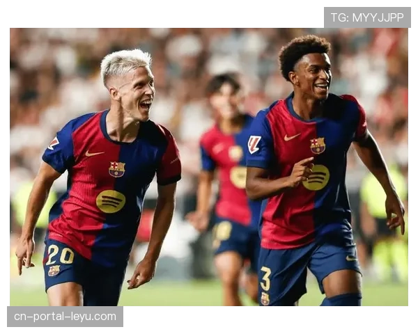 半场战报：塞维利亚0-2比利亚雷亚尔，莫拉莱斯、巴埃纳先后建功