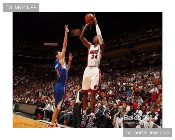 观点:过度依赖三分球成为双刃剑,分析火花队进攻不稳定的根源