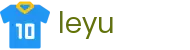 乐鱼体育 (leyu)官方网站 - 中国赛事全覆盖 · leyu.com